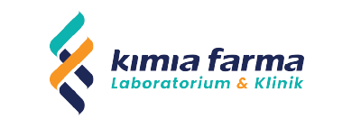 kimia farma diagnostik_logo